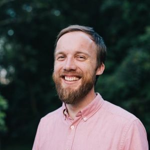 Meet your Posher, Ross